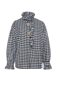 BSB BLOUSE