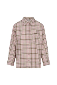 LOLA ANNE SHIRT