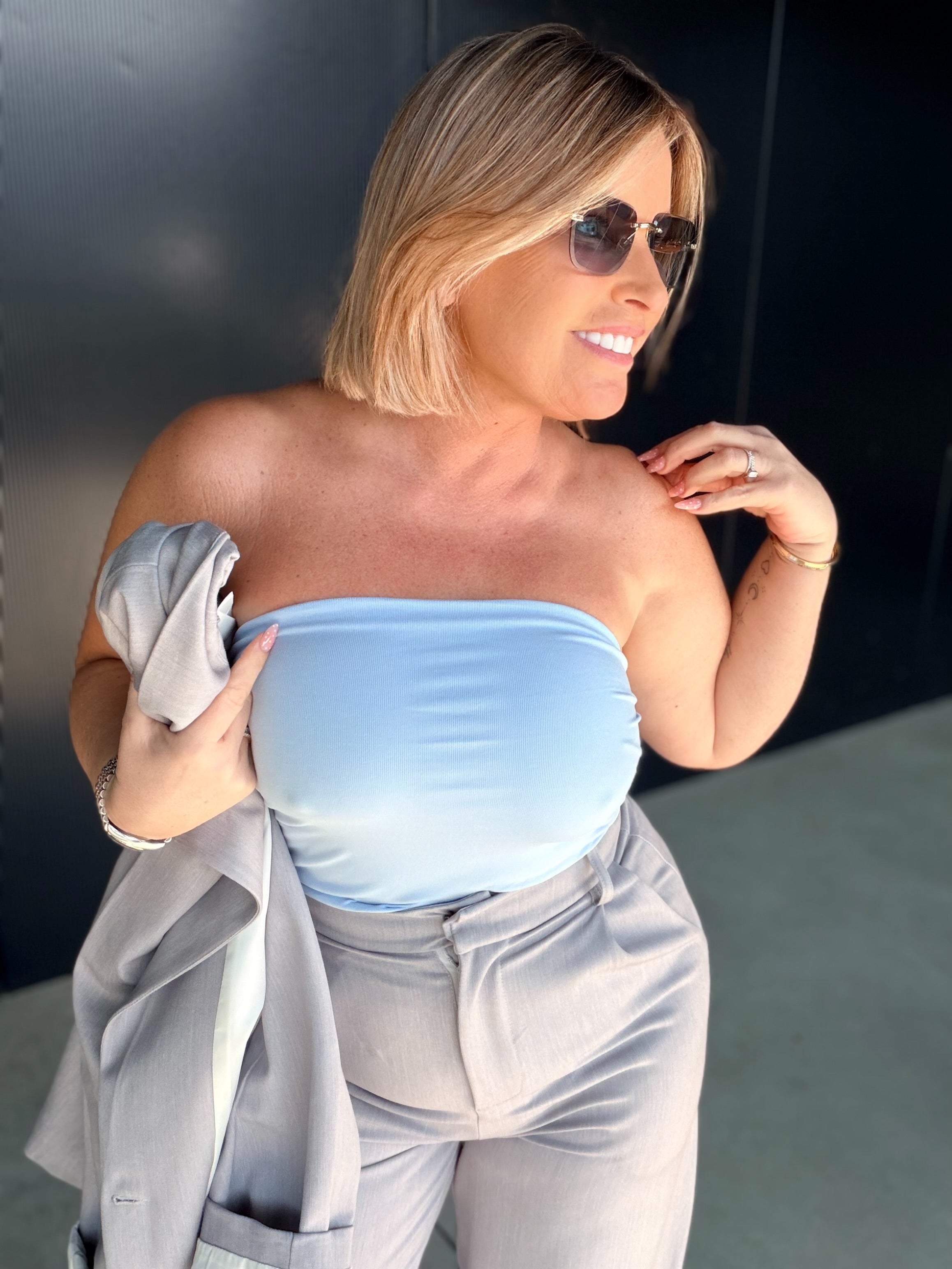 AZMARA PANTS