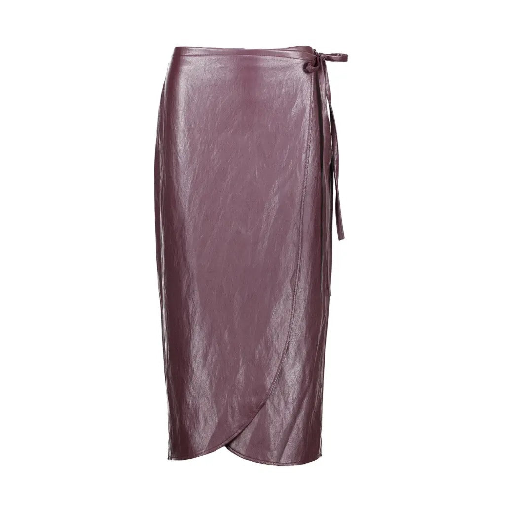 AMELIE MONS SKIRT