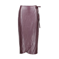 AMELIE MONS SKIRT