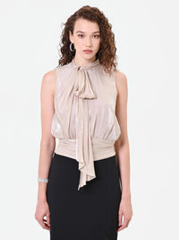 RINA TOP GOLD