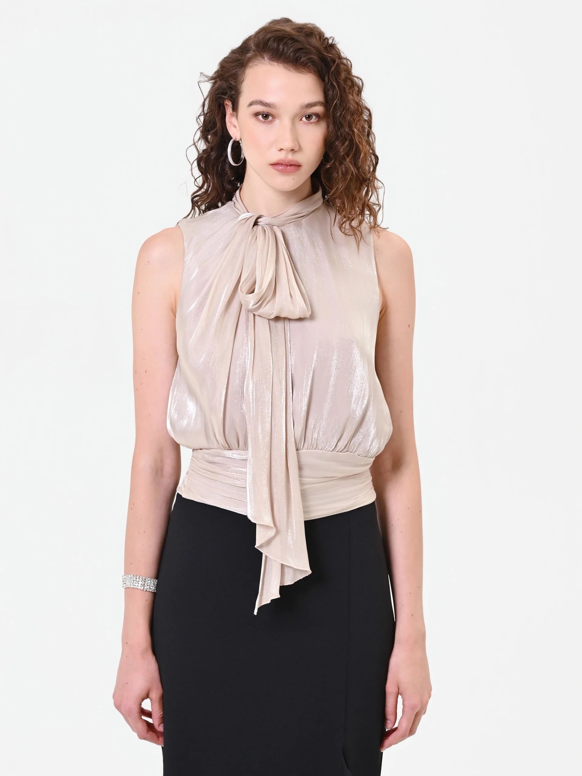 RINA TOP GOLD