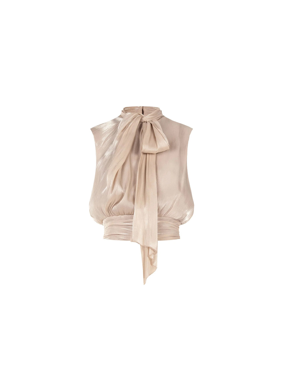 RINA TOP GOLD