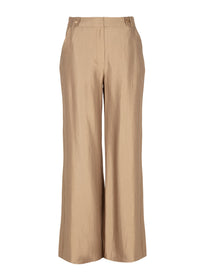 LOLANI PANTS