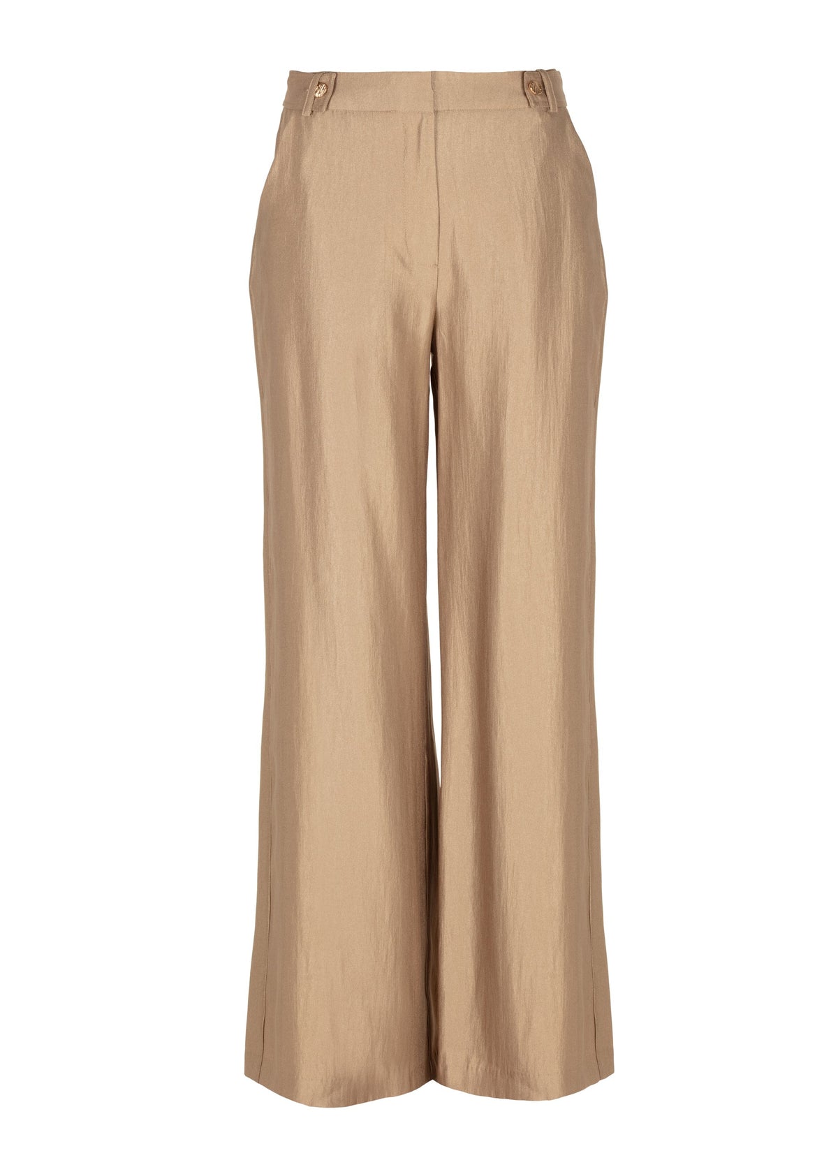 LOLANI PANTS