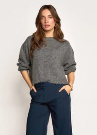 FB KELSEY KNIT