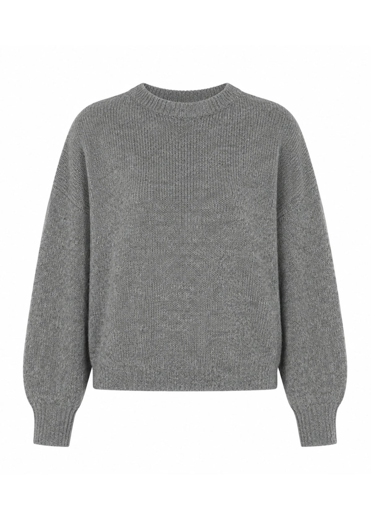 FB KELSEY KNIT