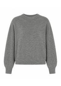 FB KELSEY KNIT