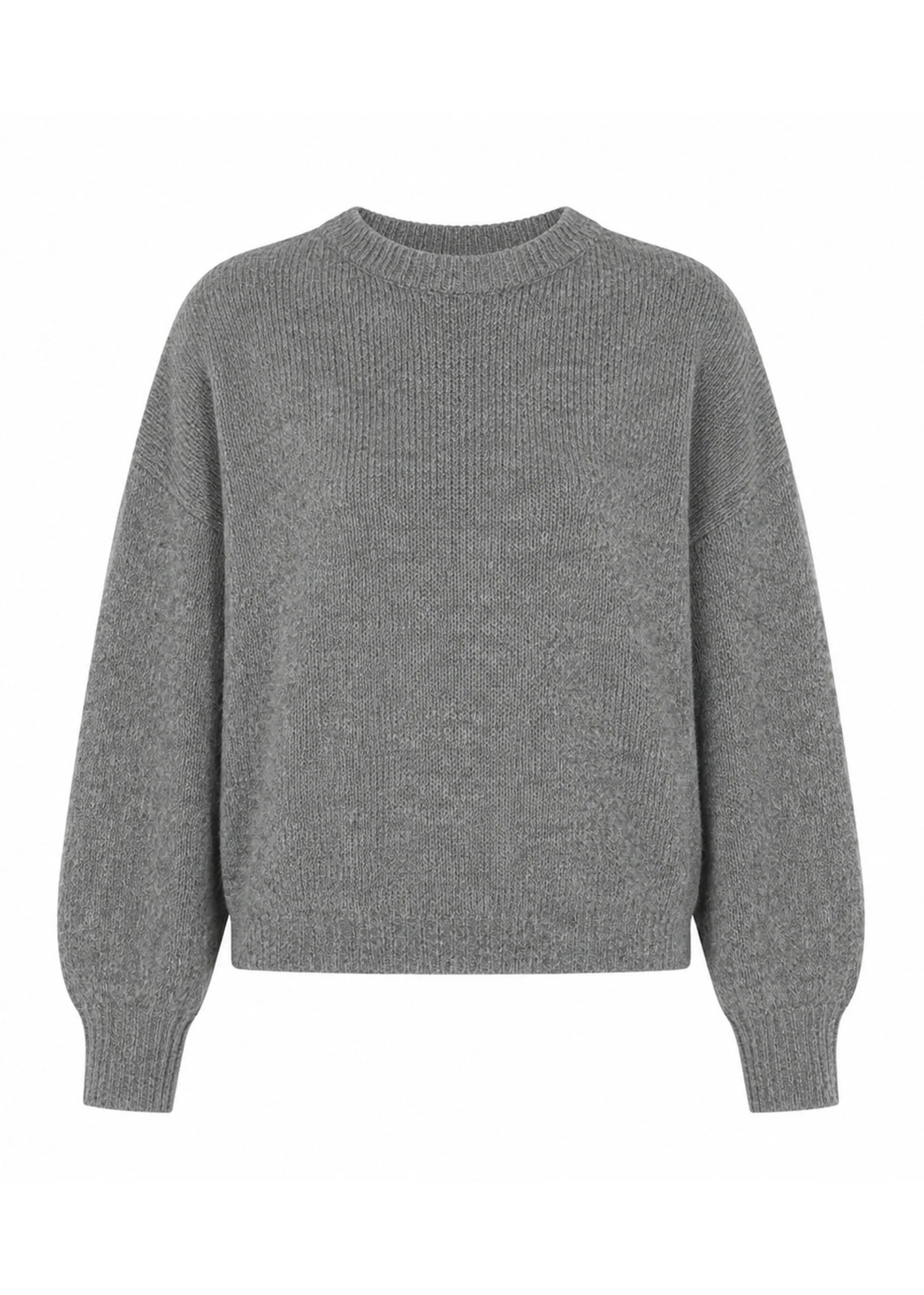 FB KELSEY KNIT