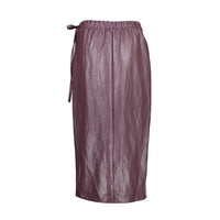 AMELIE MONS SKIRT