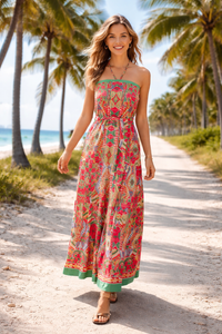 KD LEONNA dress