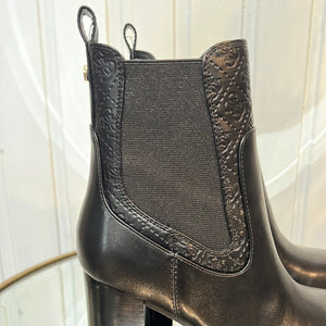 Guess Nevele Boots- Black