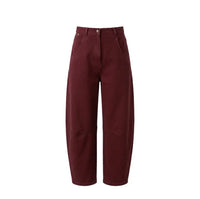 AMELIE CREMONA PANTS