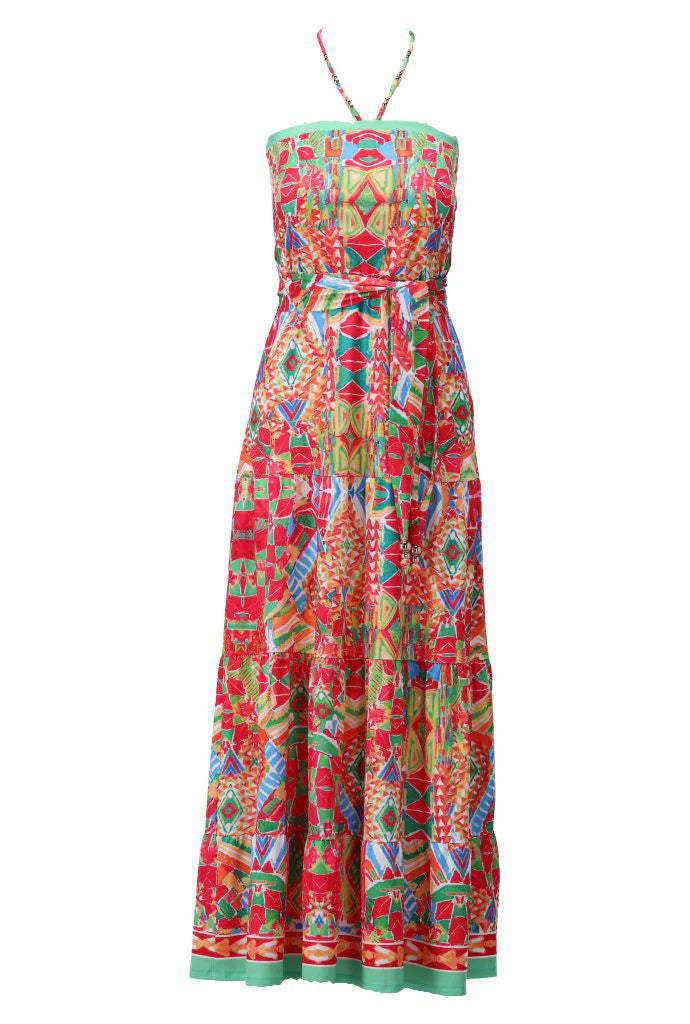 KD LEONNA dress