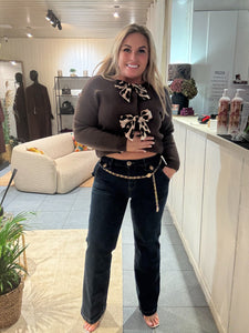 Perfect jeans