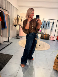 NOVA JEANS