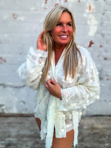 GLAM - Beige