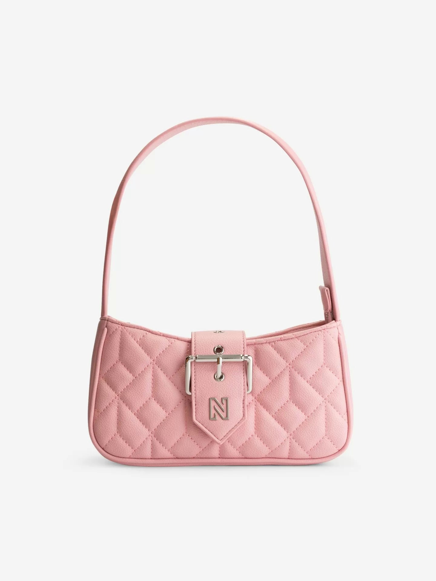 Nikkie Bell small shoulderbag - Blossom