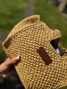 Bohemia bag