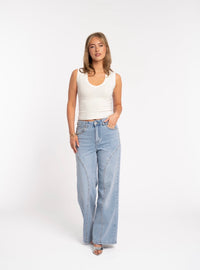 ROXIE JEANS - JEANS