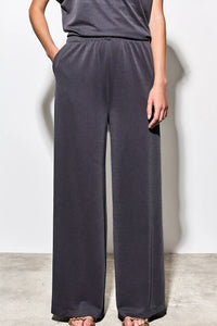 BSB Pants - Carbon