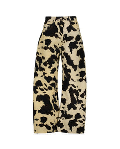 AMELIE Guarenas - Cow