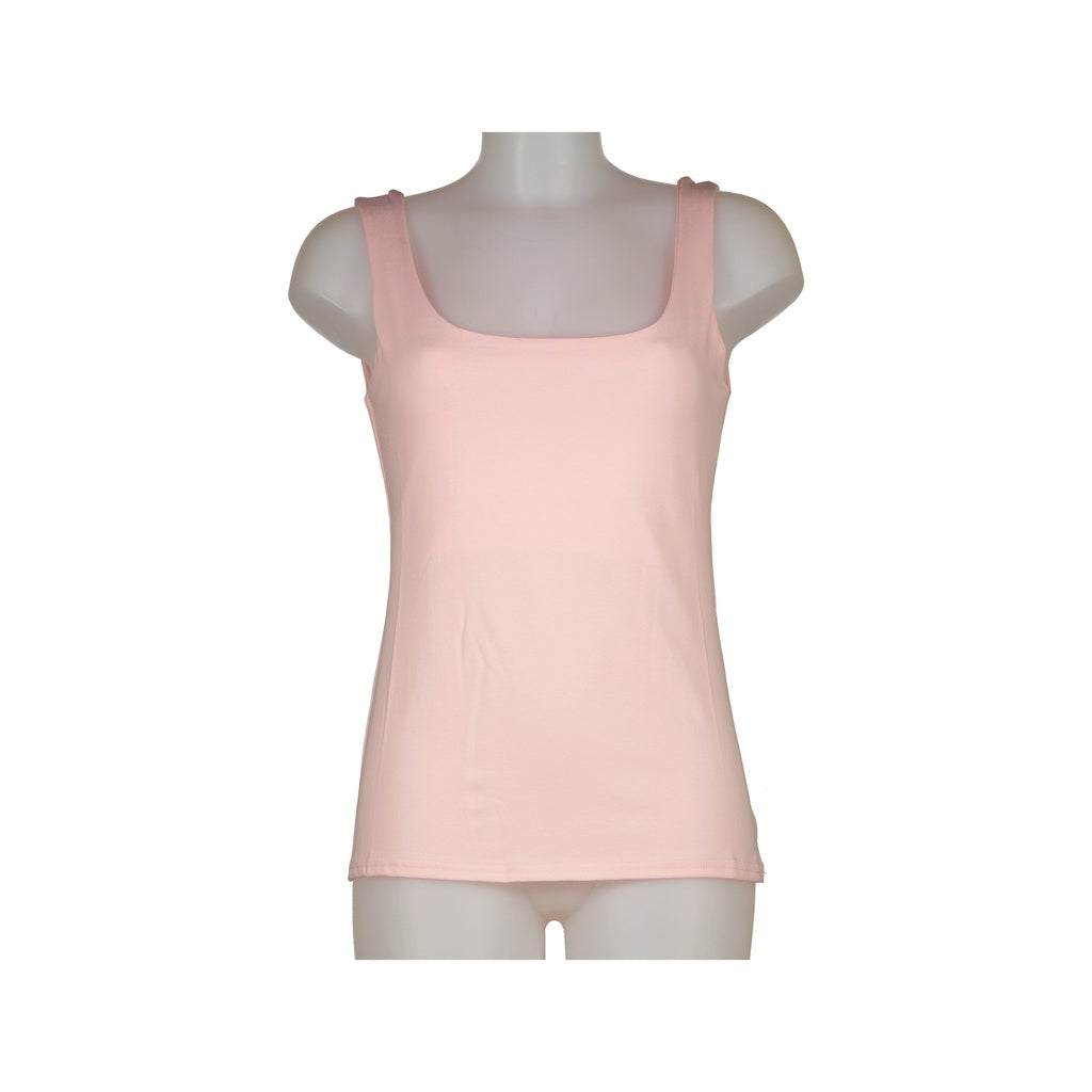 Canada top - Pink