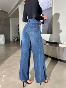 Velora jeans