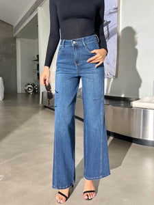 Velora jeans