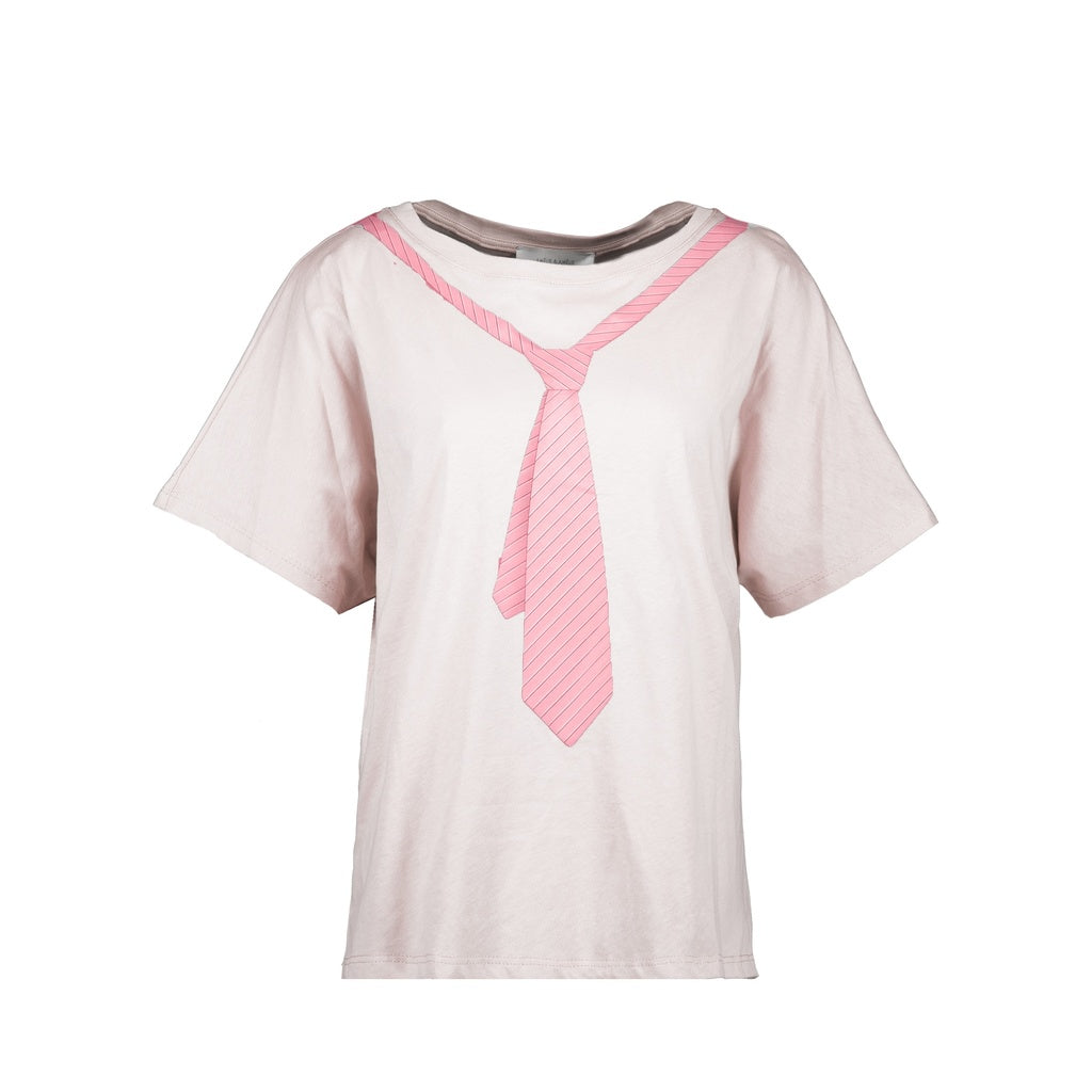 AMELIE CAYA - BEIGE