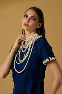 NO SECRET COLLIER