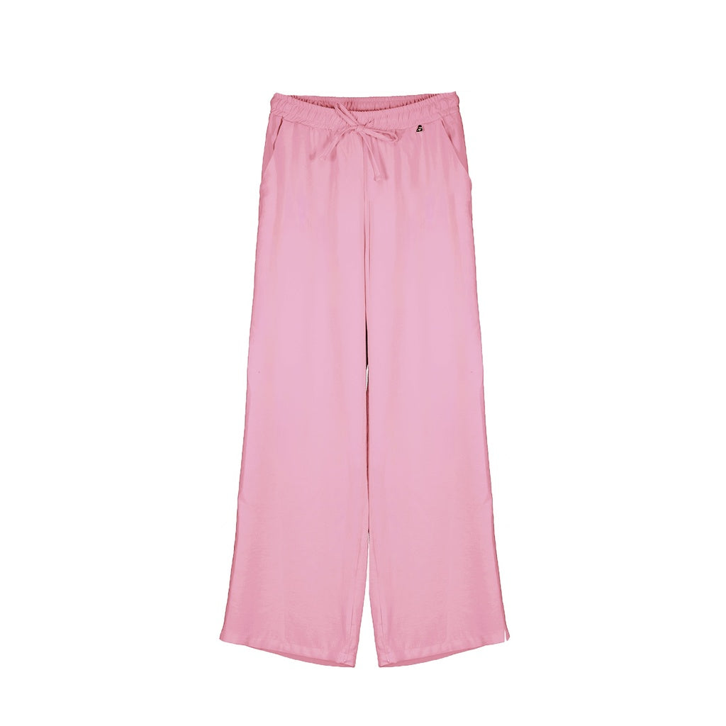 AMELIE IZA PANTS - PINK