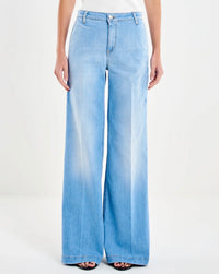 VICOLO JEANS ELENA