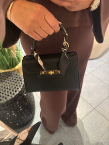 Termes Kelly - Black
