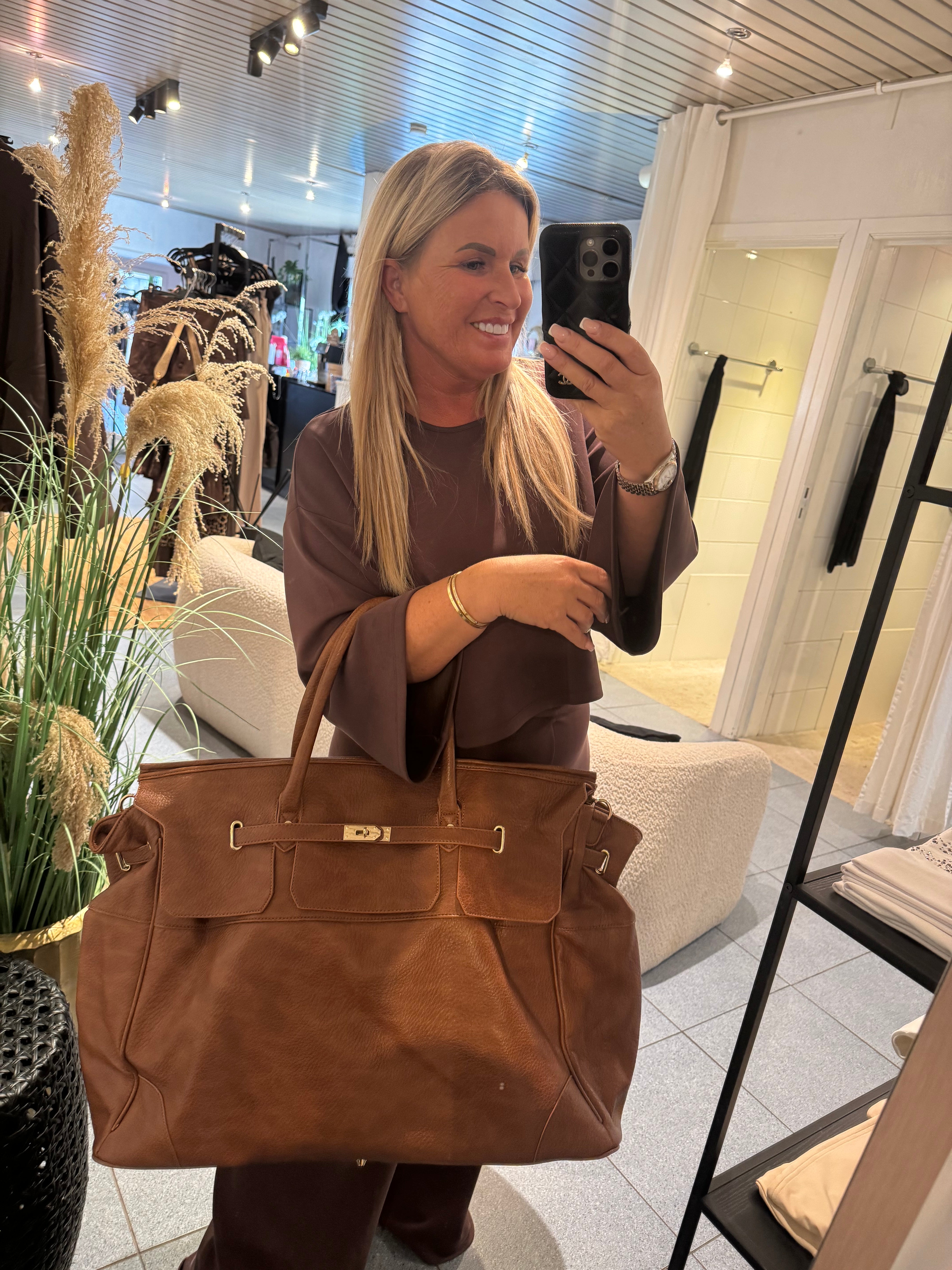 Termes Maxi - Camel