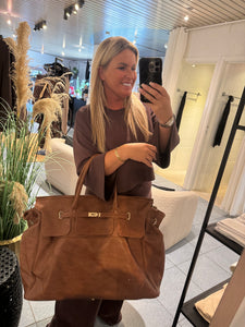 Termes Maxi - Camel