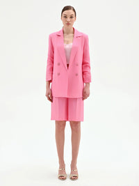 RINA ROSA BLAZER
