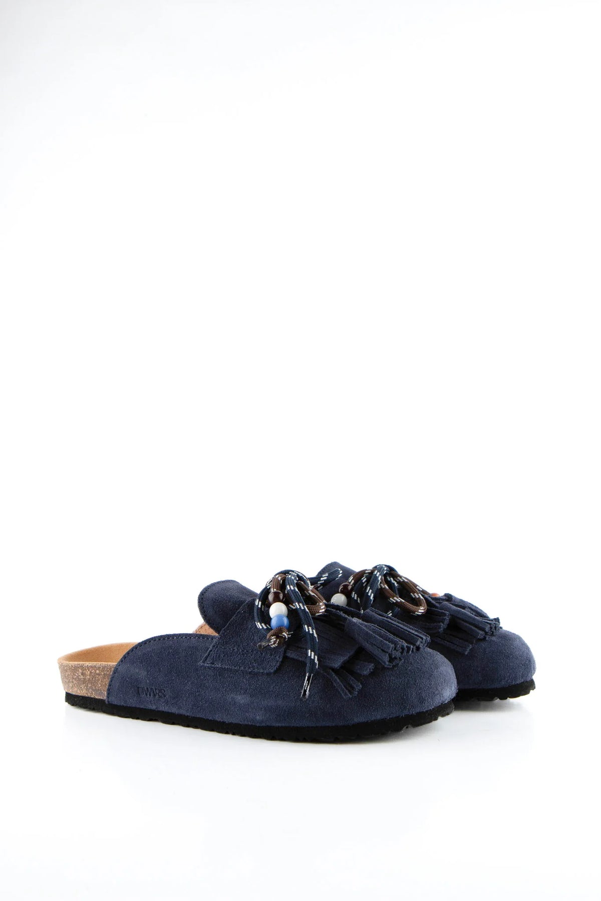 DWRS SAKAI INSTAPPERS - NAVY