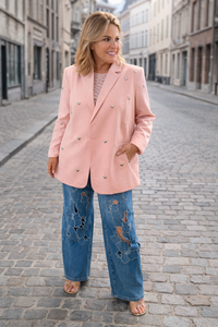 MAËLLE JEANS
