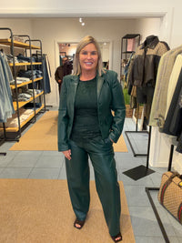 AMELIE SIDNEY JACKET
