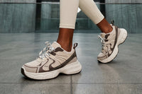 ALONSO SNEAKER