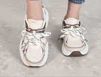 ALONSO SNEAKER