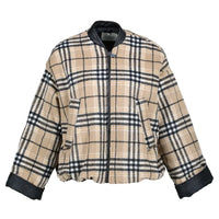 AMELIE KERN JACKET