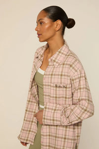 LOLA ANNE SHIRT