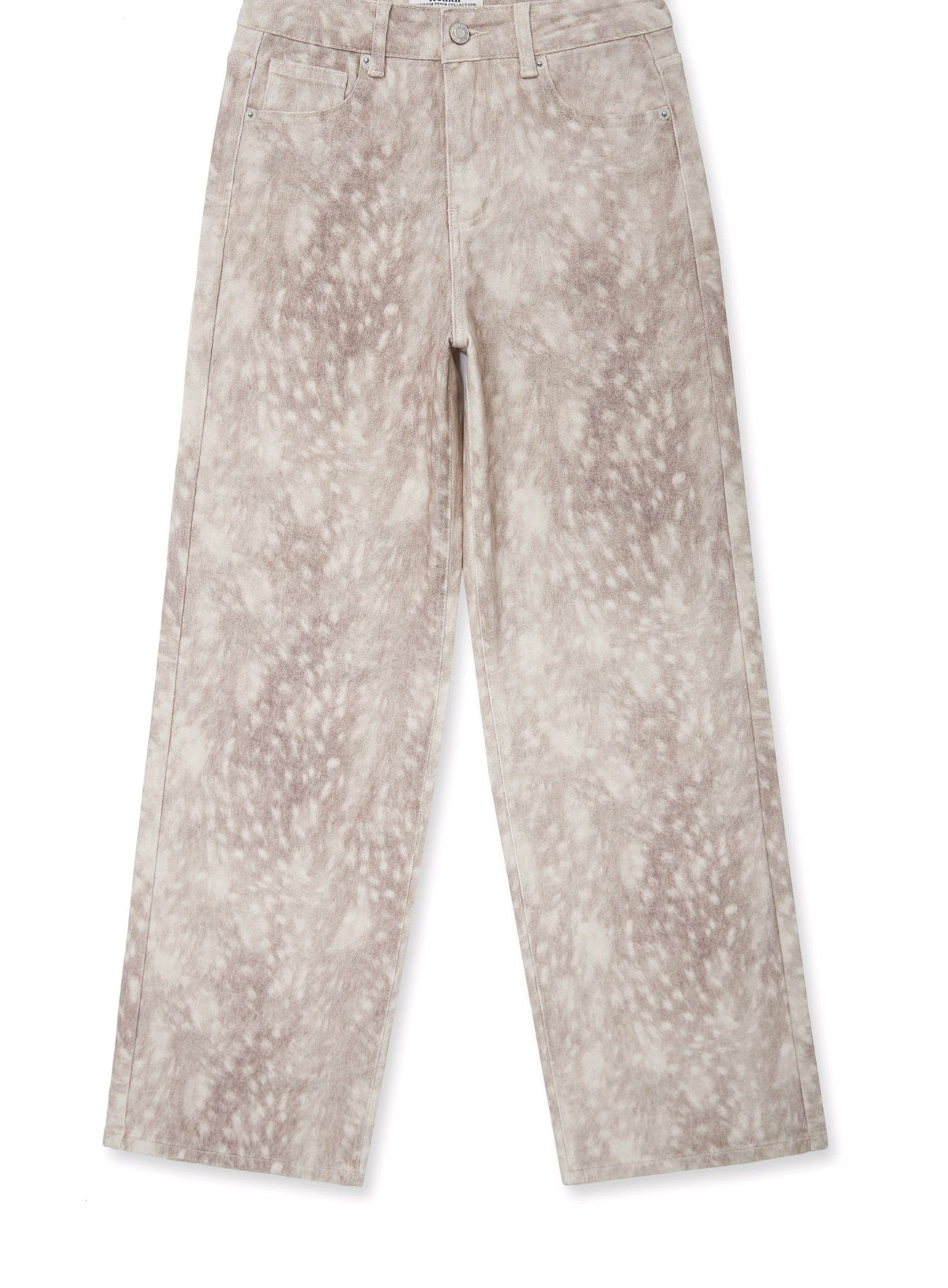 BAMBI JEANS