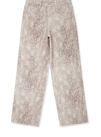 BAMBI JEANS