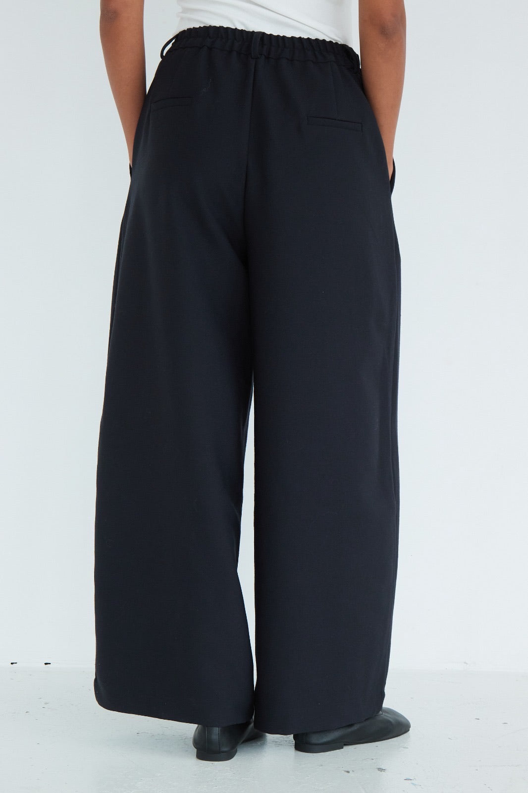 MIDNIGHT PANTS