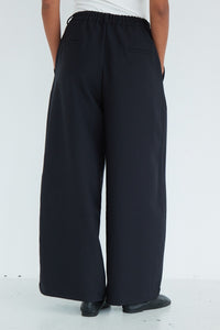 MIDNIGHT PANTS