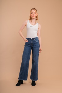 MADISON JEANS